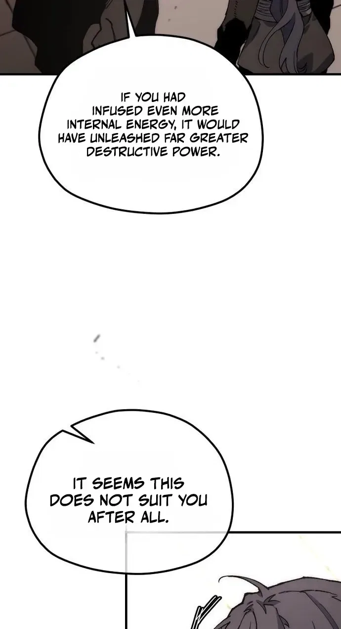 Heavenly Demon Cultivation Simulation Chapter 192 – Page 62