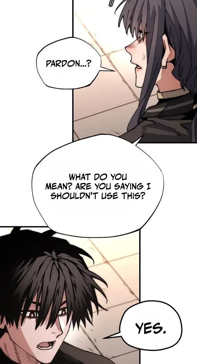 Heavenly Demon Cultivation Simulation Chapter 192 – Page 63