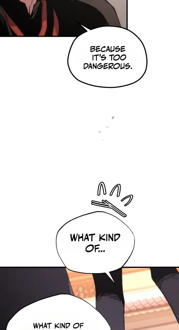 Heavenly Demon Cultivation Simulation Chapter 192 – Page 64