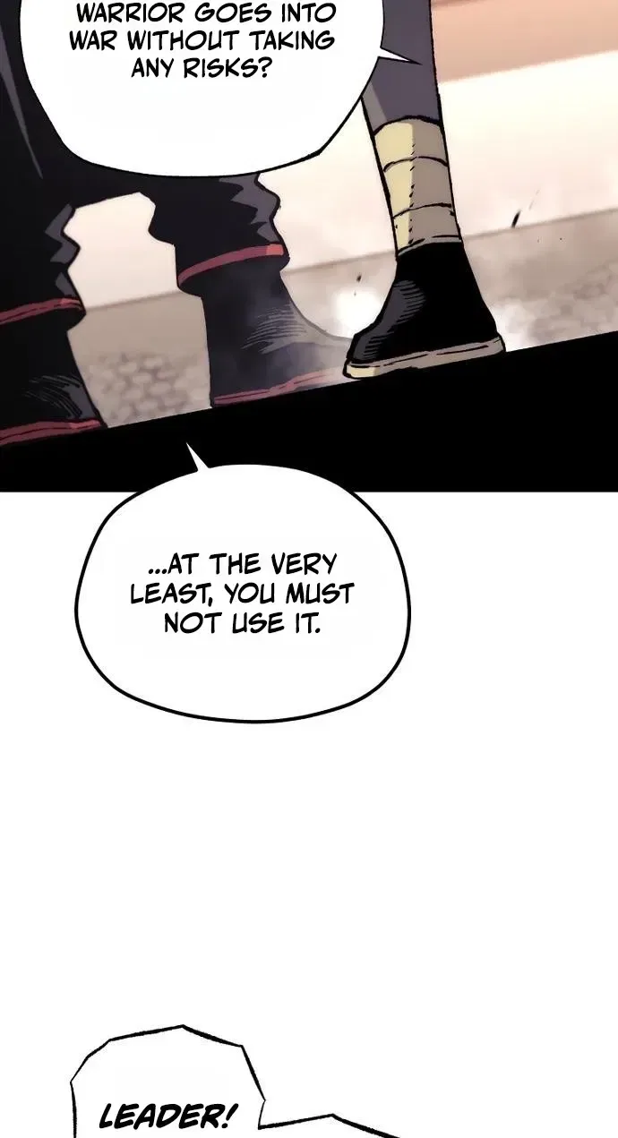 Heavenly Demon Cultivation Simulation Chapter 192 – Page 65