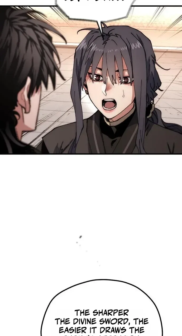 Heavenly Demon Cultivation Simulation Chapter 192 – Page 67