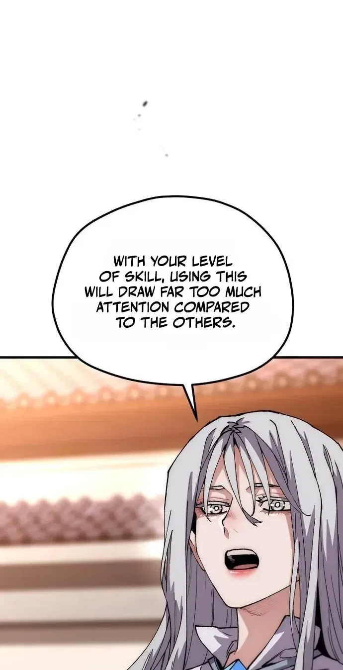 Heavenly Demon Cultivation Simulation Chapter 192 – Page 69