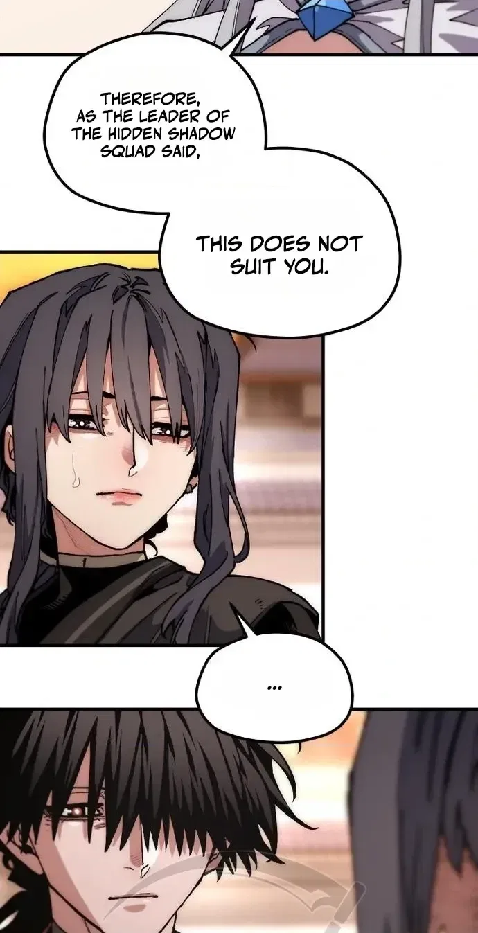 Heavenly Demon Cultivation Simulation Chapter 192 – Page 70
