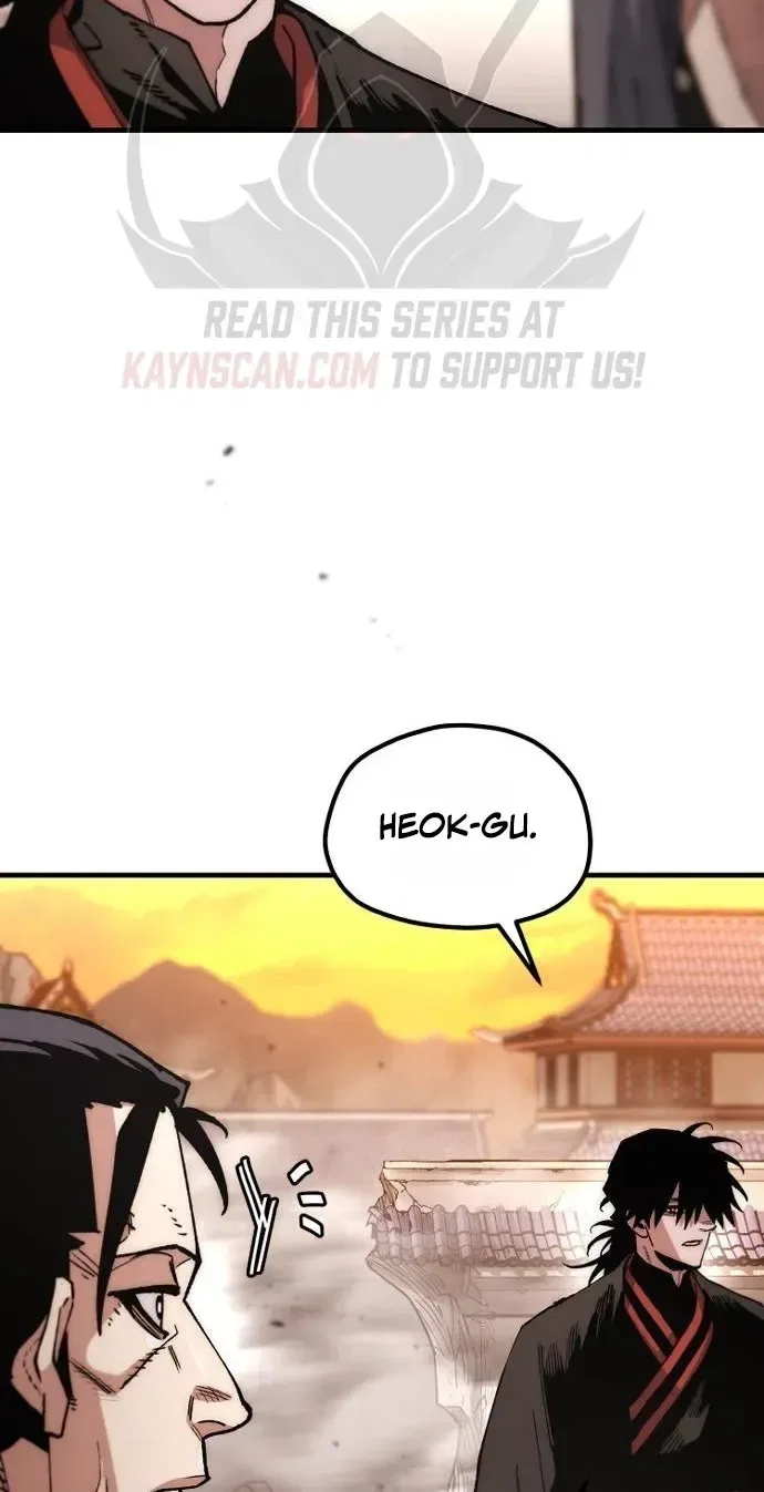 Heavenly Demon Cultivation Simulation Chapter 192 – Page 71