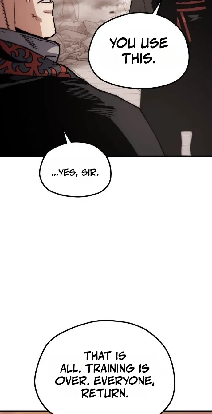 Heavenly Demon Cultivation Simulation Chapter 192 – Page 72