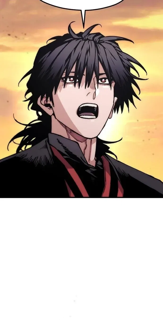 Heavenly Demon Cultivation Simulation Chapter 192 – Page 73