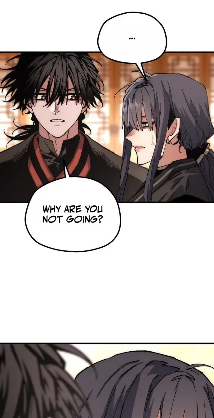 Heavenly Demon Cultivation Simulation Chapter 192 – Page 75