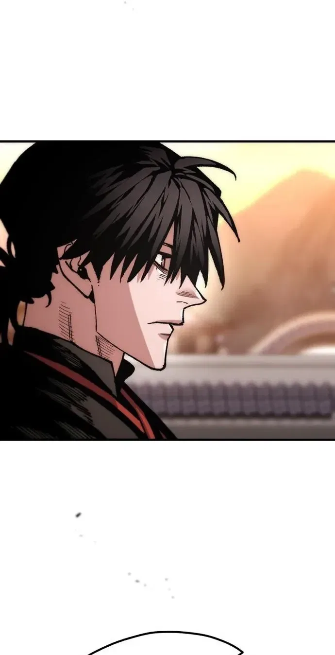Heavenly Demon Cultivation Simulation Chapter 192 – Page 78