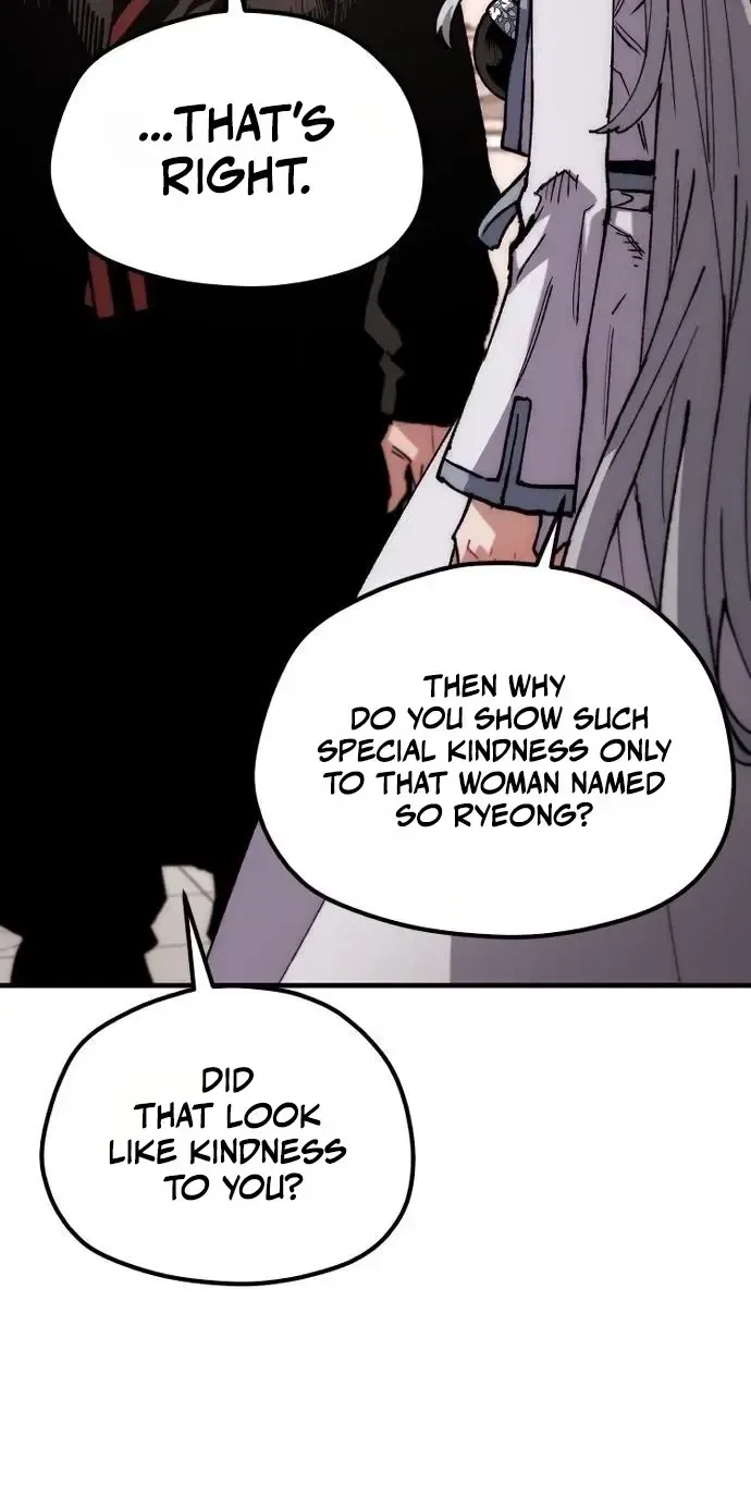 Heavenly Demon Cultivation Simulation Chapter 192 – Page 80