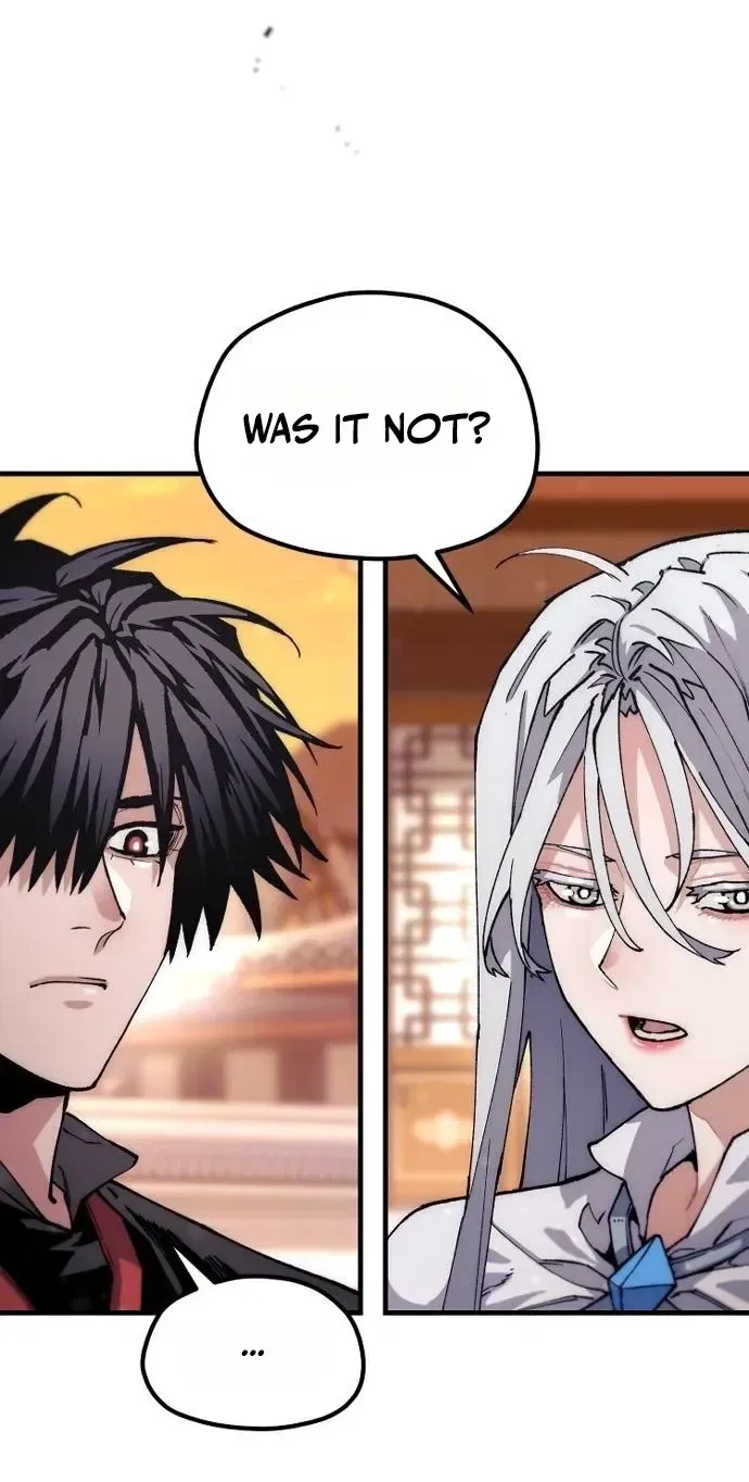 Heavenly Demon Cultivation Simulation Chapter 192 – Page 81