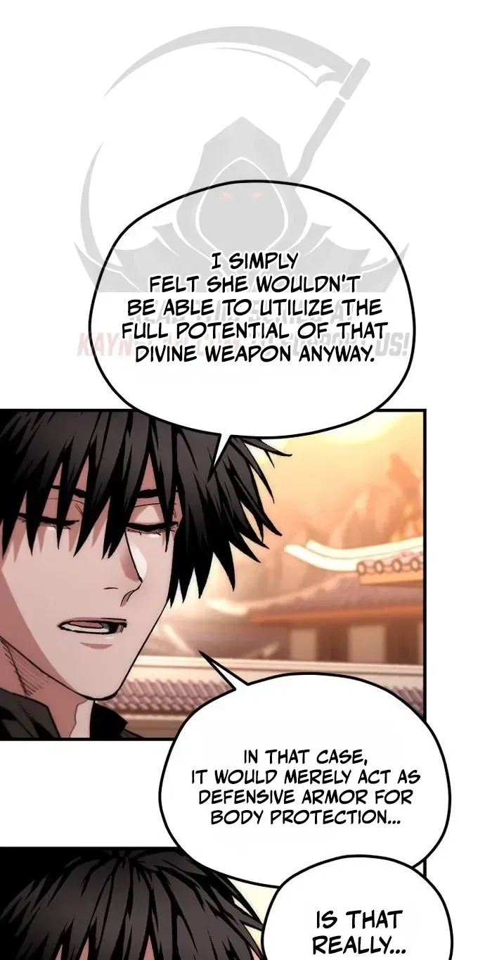 Heavenly Demon Cultivation Simulation Chapter 192 – Page 82