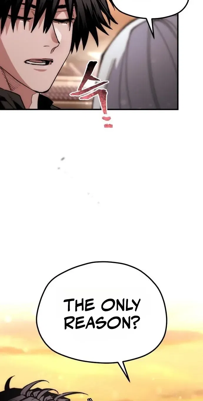 Heavenly Demon Cultivation Simulation Chapter 192 – Page 83