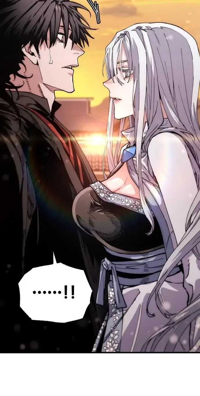 Heavenly Demon Cultivation Simulation Chapter 192 – Page 84