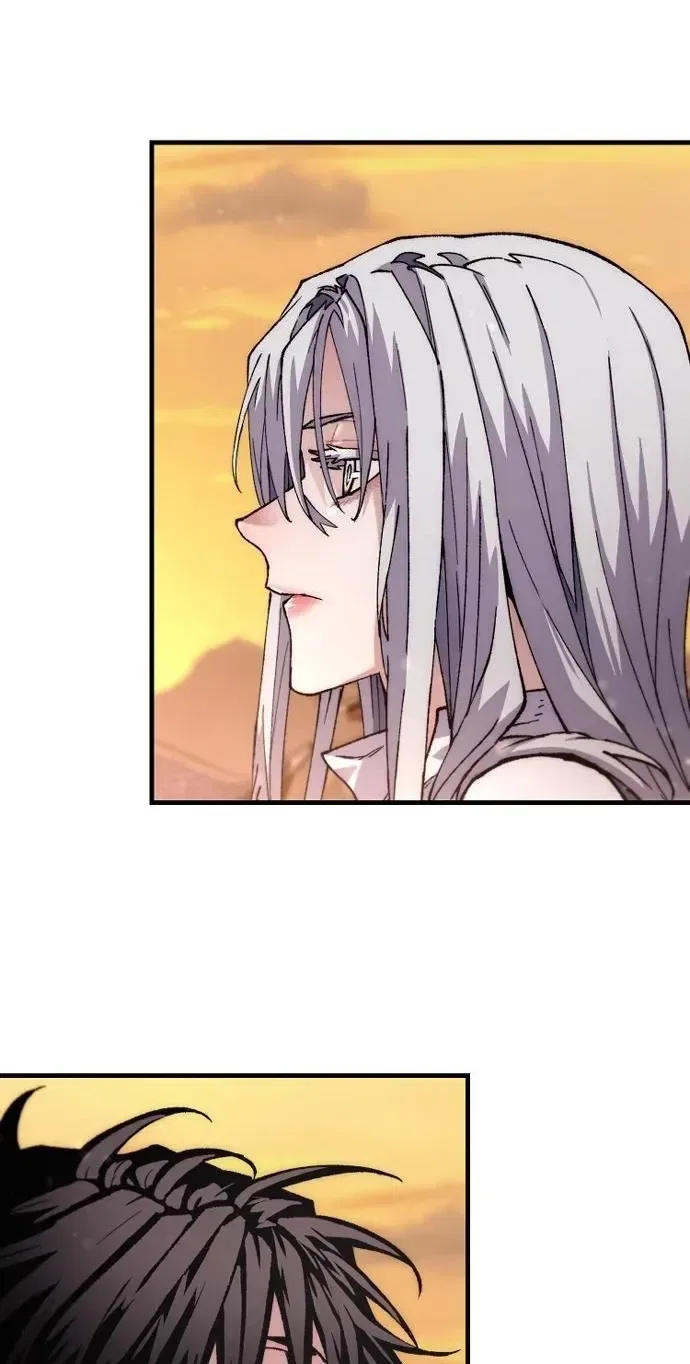 Heavenly Demon Cultivation Simulation Chapter 192 – Page 85