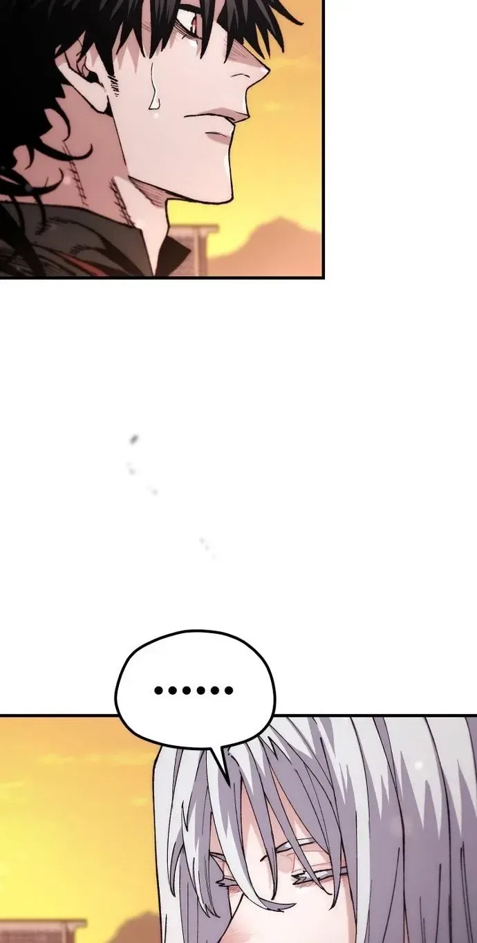 Heavenly Demon Cultivation Simulation Chapter 192 – Page 86
