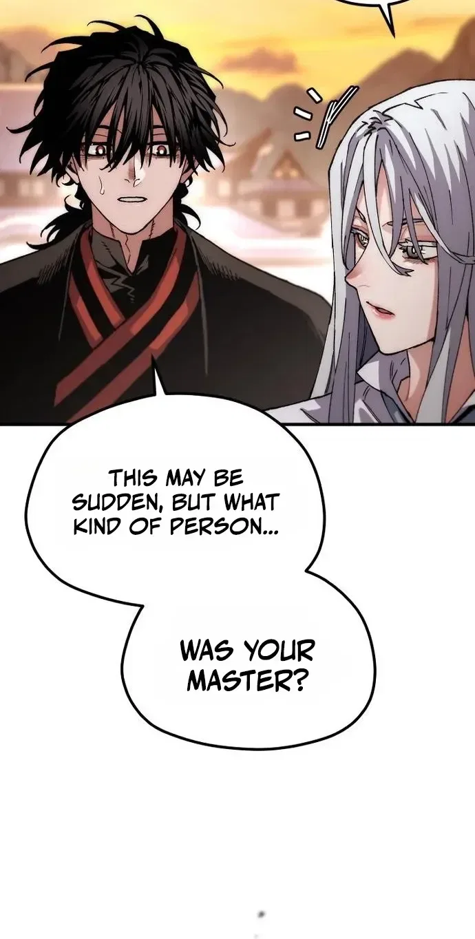 Heavenly Demon Cultivation Simulation Chapter 192 – Page 89