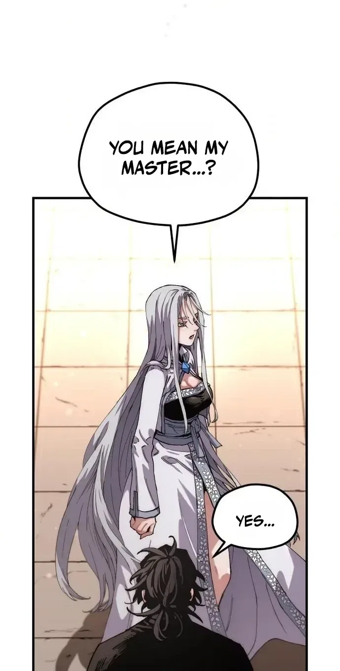 Heavenly Demon Cultivation Simulation Chapter 192 – Page 90