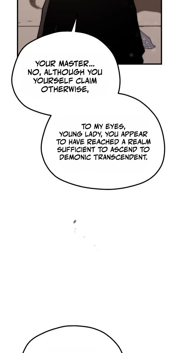 Heavenly Demon Cultivation Simulation Chapter 192 – Page 91