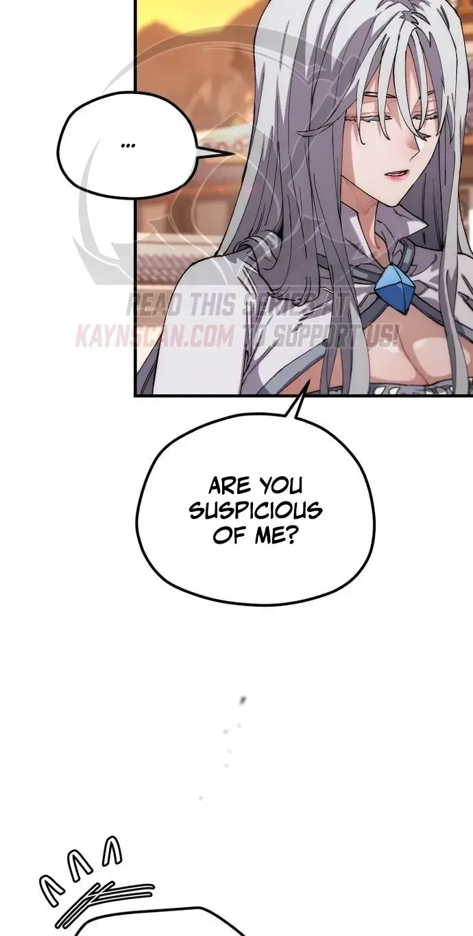 Heavenly Demon Cultivation Simulation Chapter 192 – Page 93