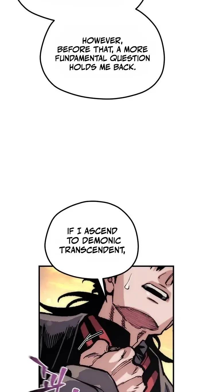 Heavenly Demon Cultivation Simulation Chapter 192 – Page 95