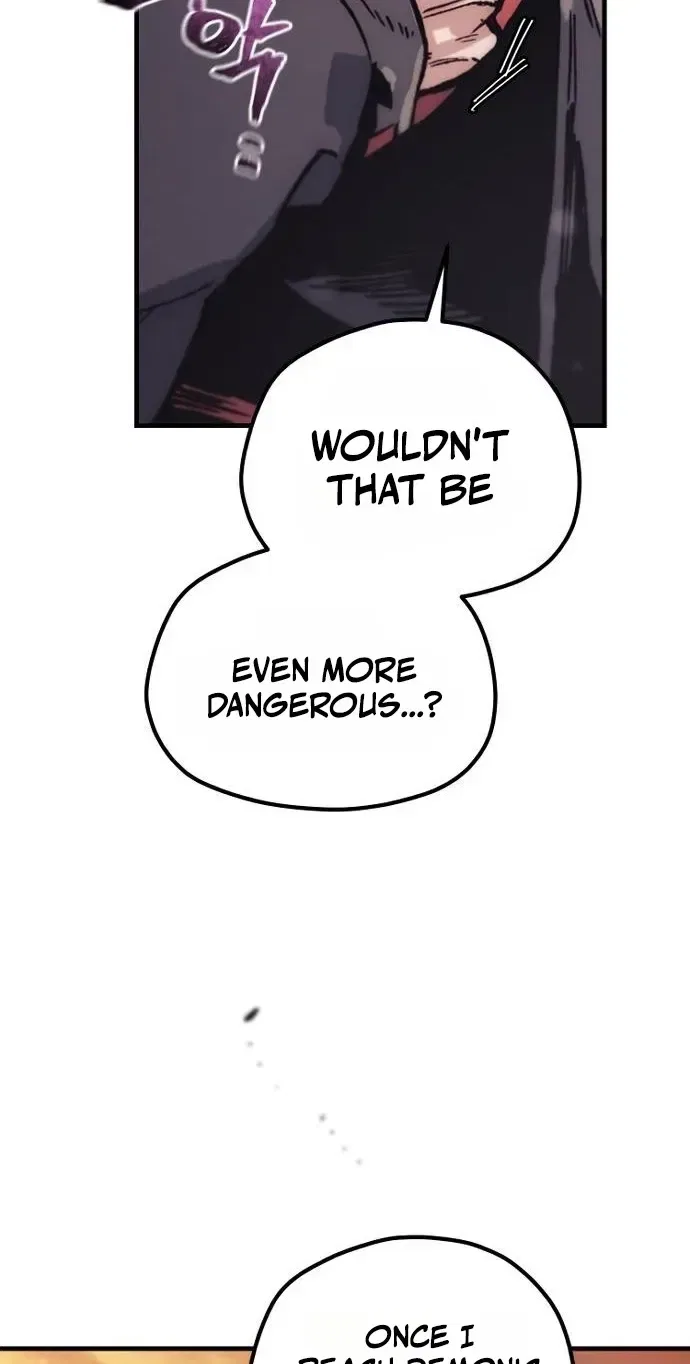 Heavenly Demon Cultivation Simulation Chapter 192 – Page 96