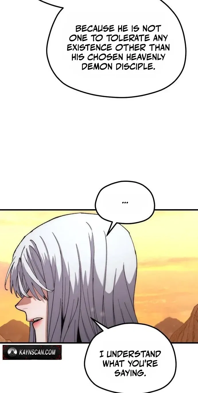 Heavenly Demon Cultivation Simulation Chapter 192 – Page 98