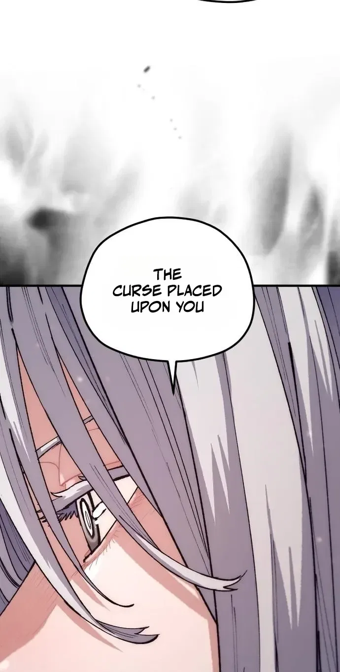 Heavenly Demon Cultivation Simulation Chapter 192 – Page 99