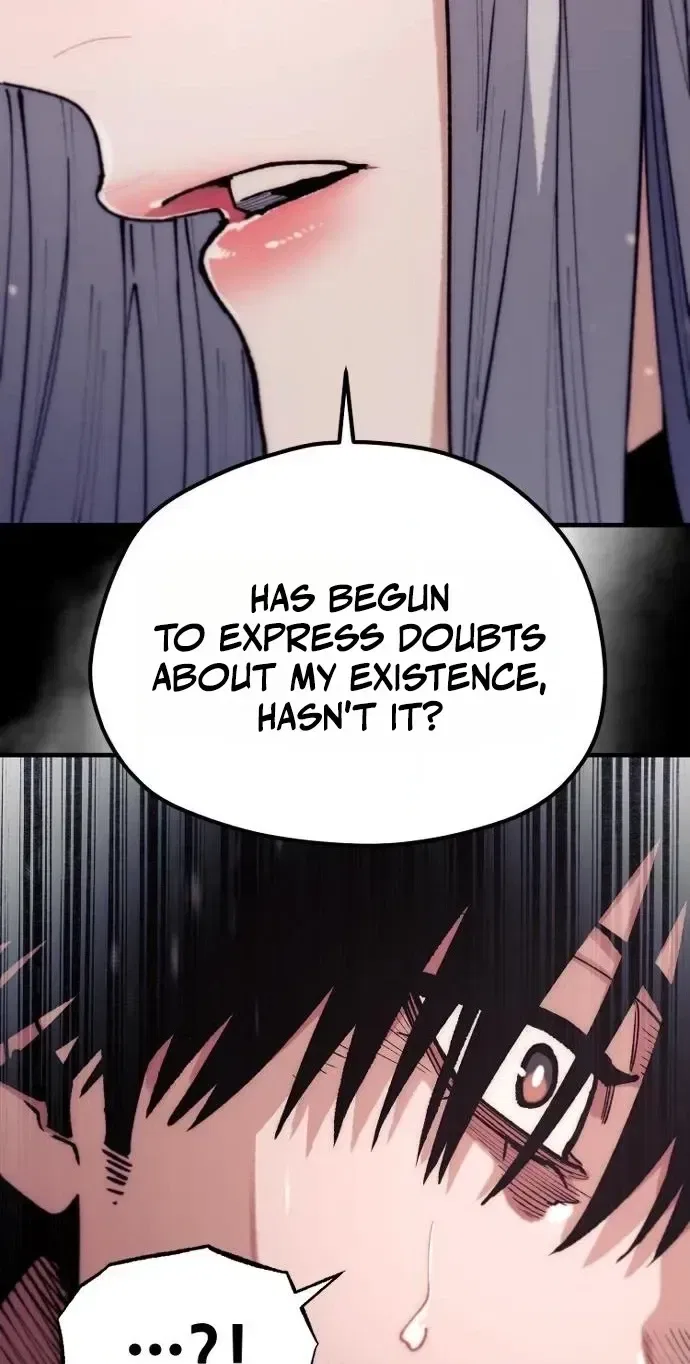 Heavenly Demon Cultivation Simulation Chapter 192 – Page 100
