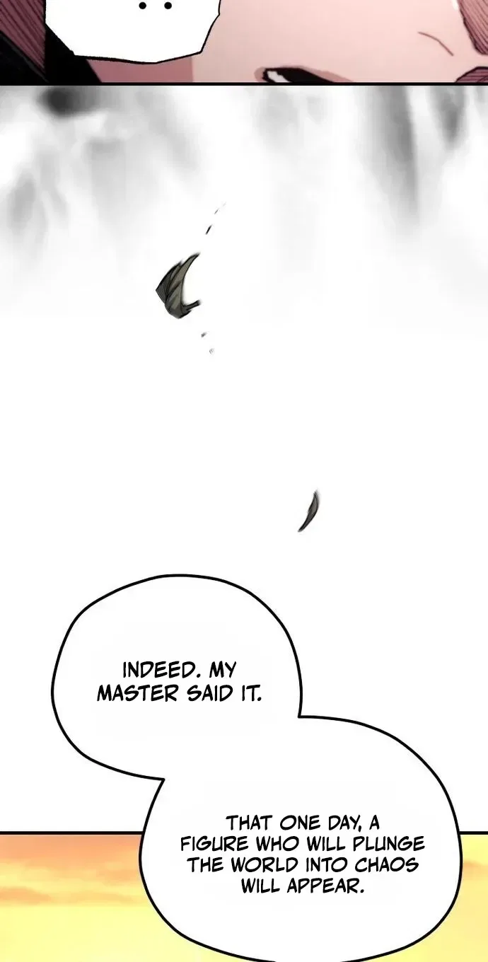 Heavenly Demon Cultivation Simulation Chapter 192 – Page 101