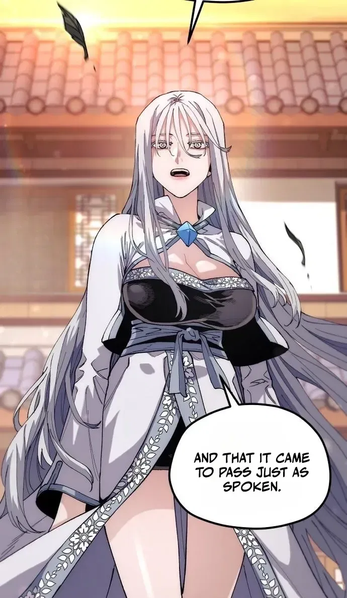 Heavenly Demon Cultivation Simulation Chapter 192 – Page 102