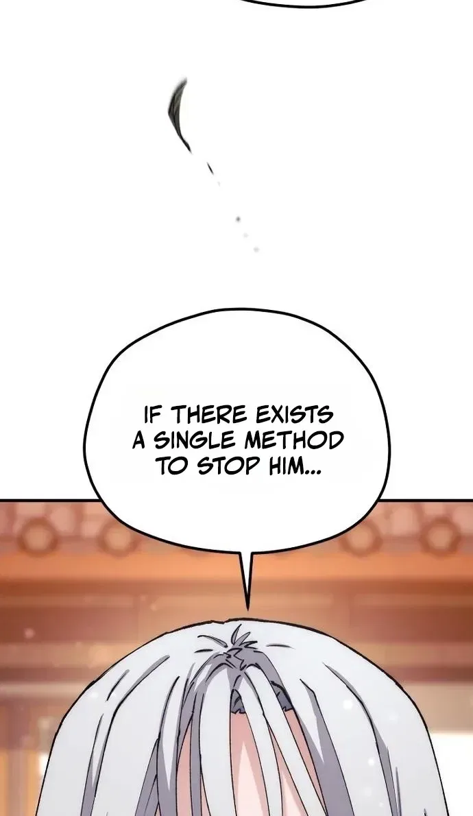 Heavenly Demon Cultivation Simulation Chapter 192 – Page 104