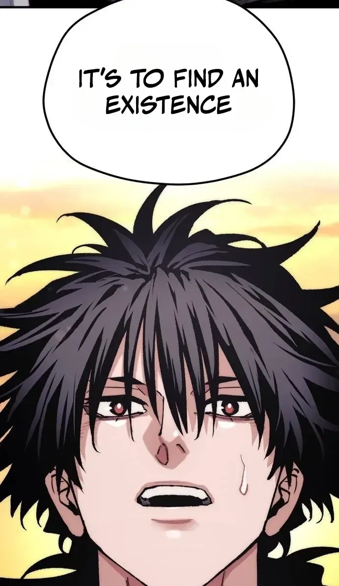 Heavenly Demon Cultivation Simulation Chapter 192 – Page 106