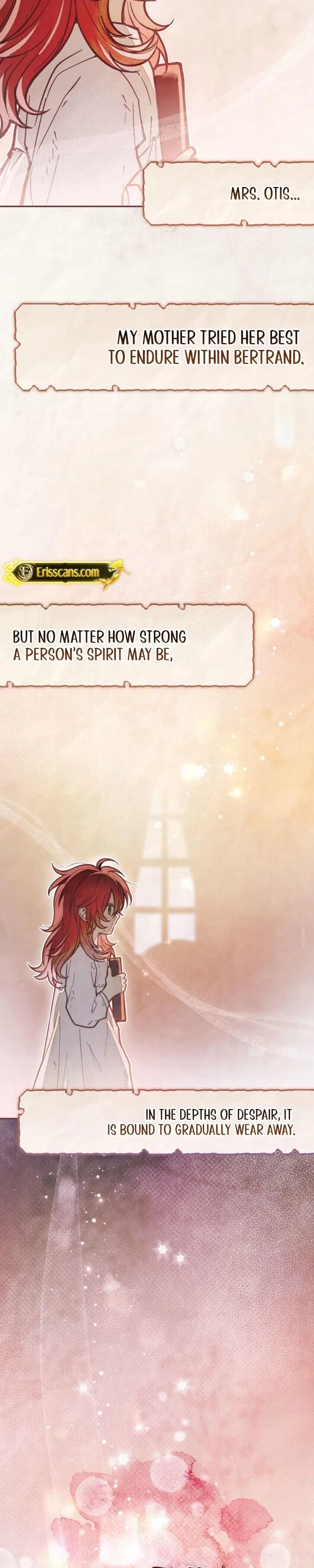 Welcome to the Rose Manor Chapter 58 – Page 4