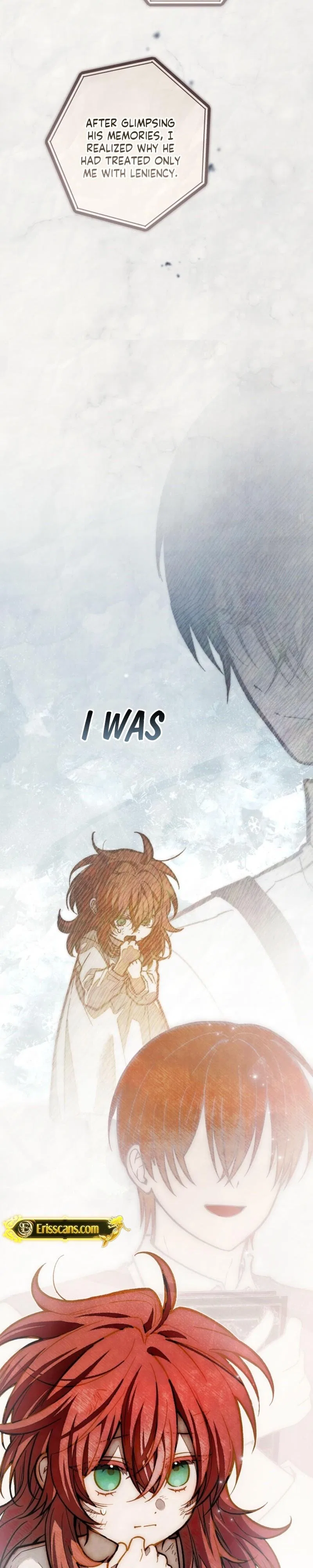 Welcome to the Rose Manor Chapter 58 – Page 36