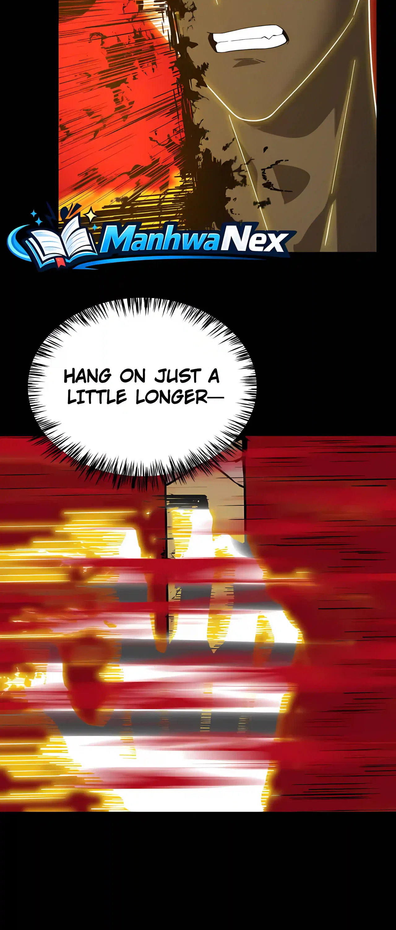 SSS Grade Saint Knight Chapter 197 – Page 30
