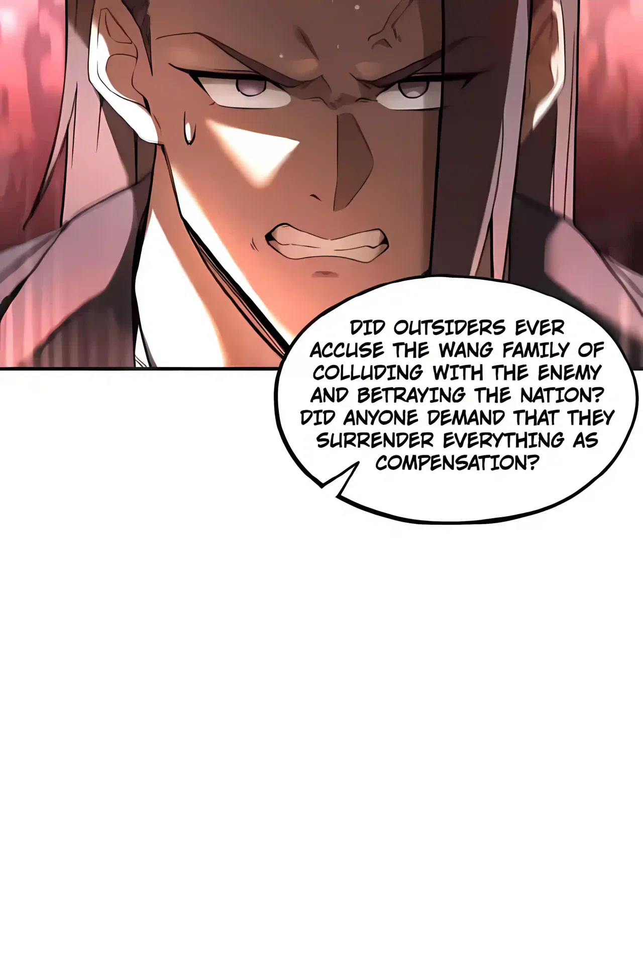 SSS Grade Saint Knight Chapter 194 – Page 22