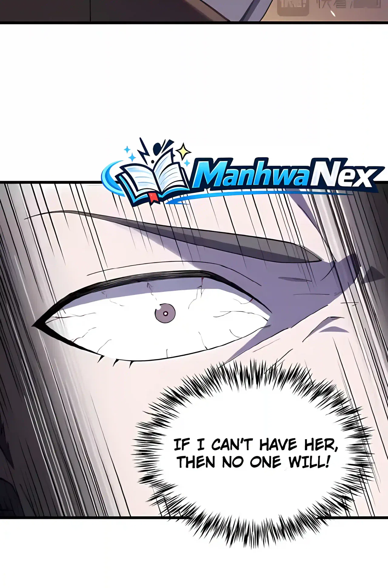SSS Grade Saint Knight Chapter 193 – Page 15