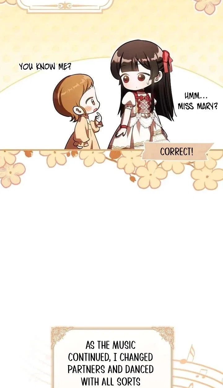 It’s My First Time Being Loved Chapter 103 – Page 6
