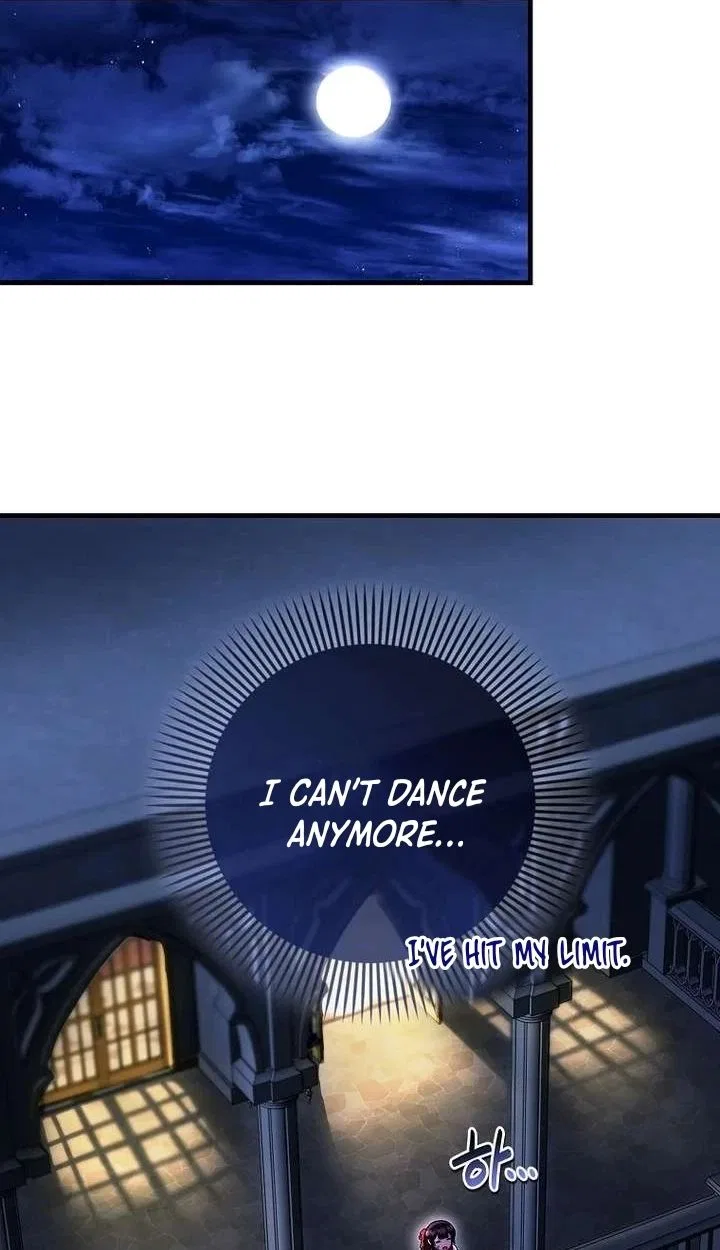 It’s My First Time Being Loved Chapter 103 – Page 11