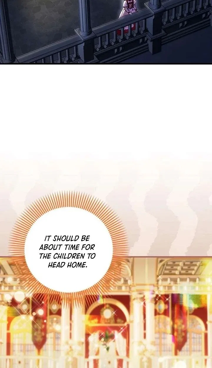 It’s My First Time Being Loved Chapter 103 – Page 12