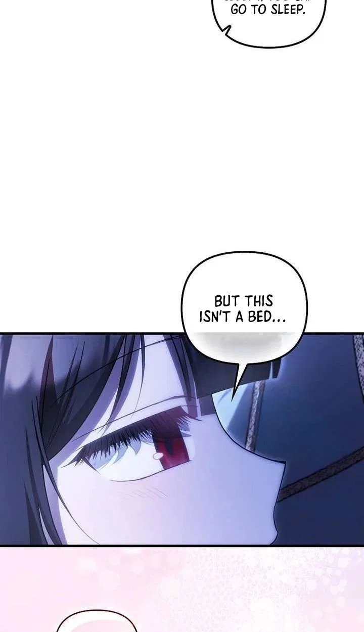 It’s My First Time Being Loved Chapter 103 – Page 37