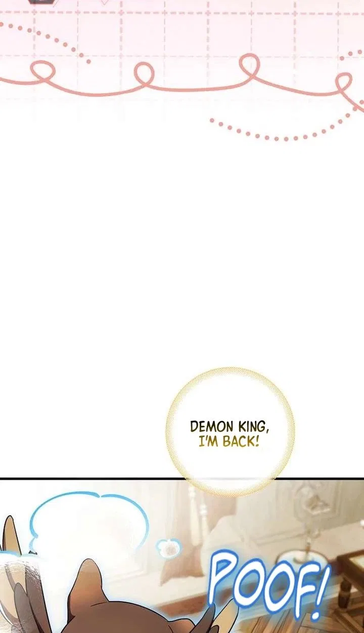 It’s My First Time Being Loved Chapter 103 – Page 46