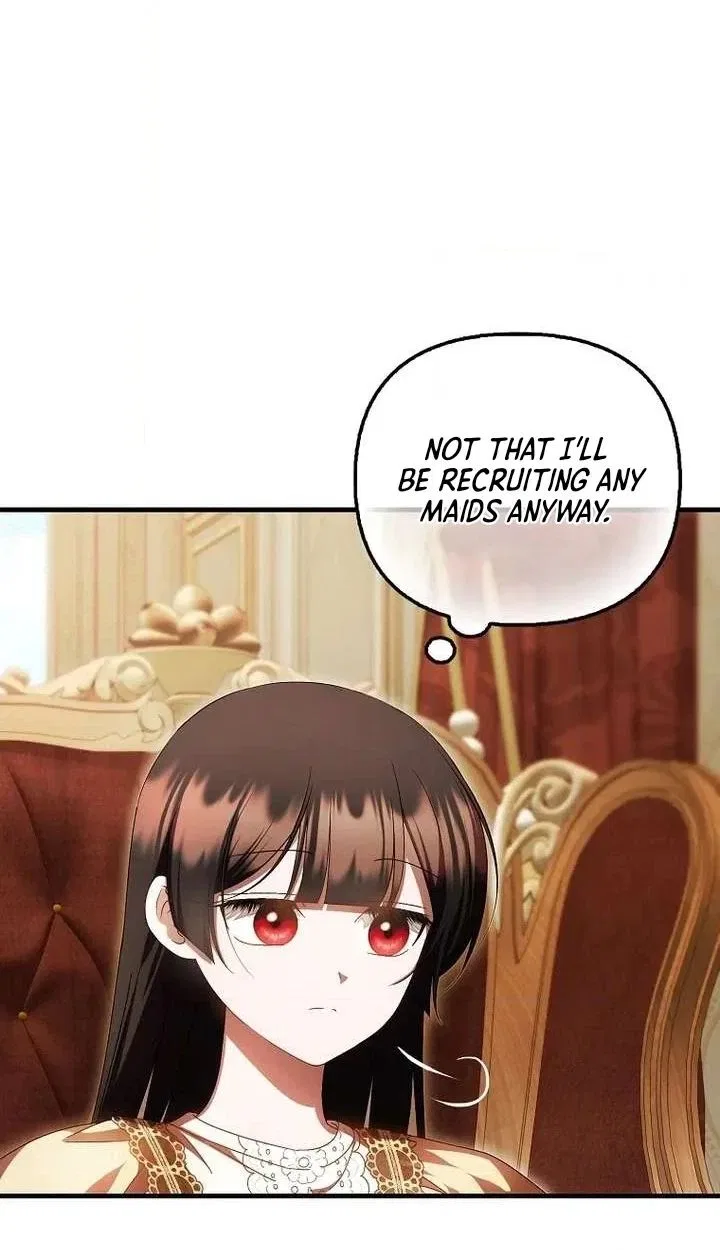 It’s My First Time Being Loved Chapter 103 – Page 50