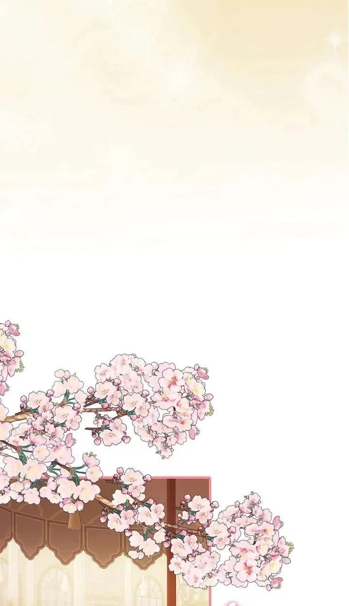 It’s My First Time Being Loved Chapter 103 – Page 57