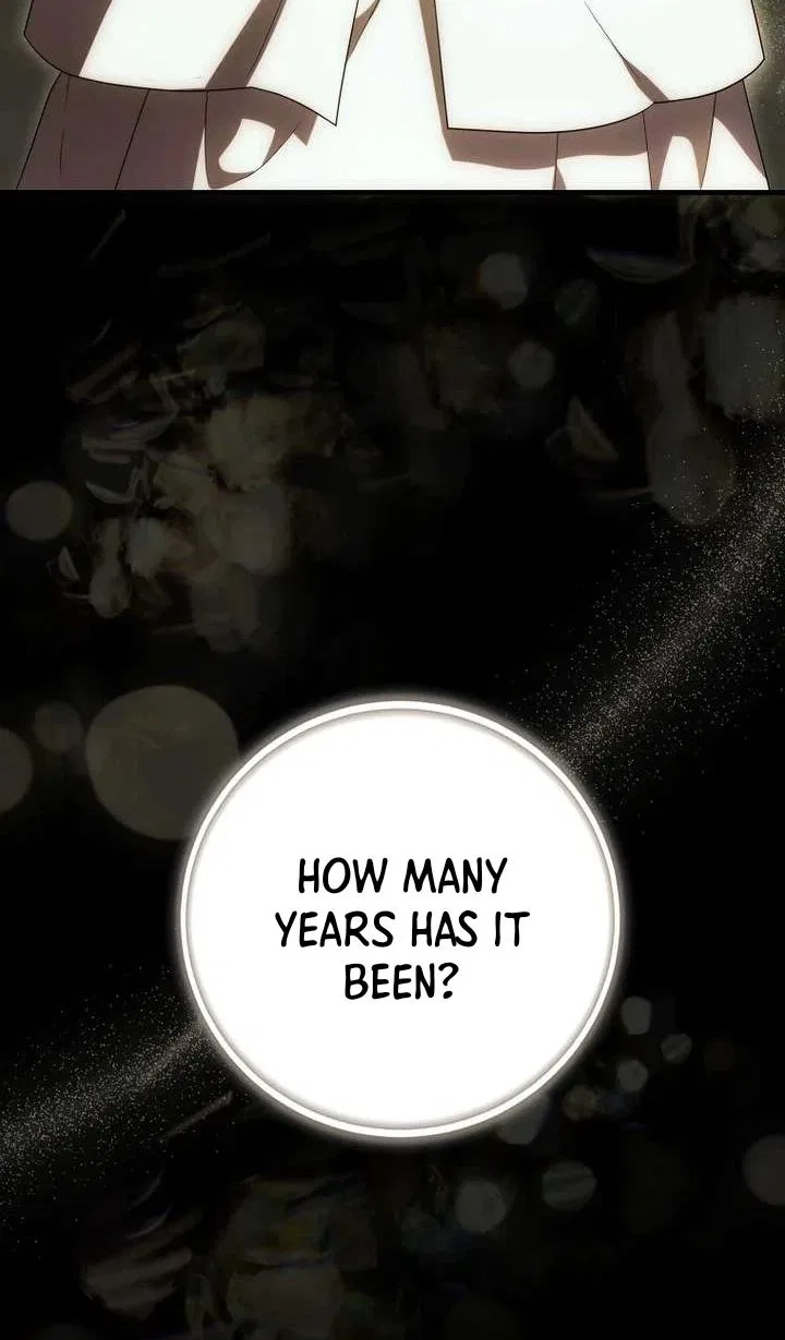 It’s My First Time Being Loved Chapter 103 – Page 69