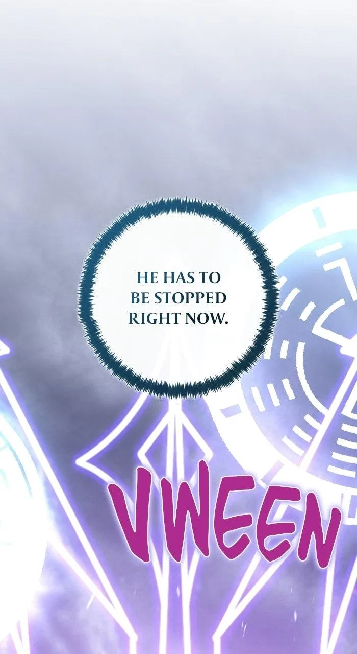 Return to Player Chapter 250 – Page 3
