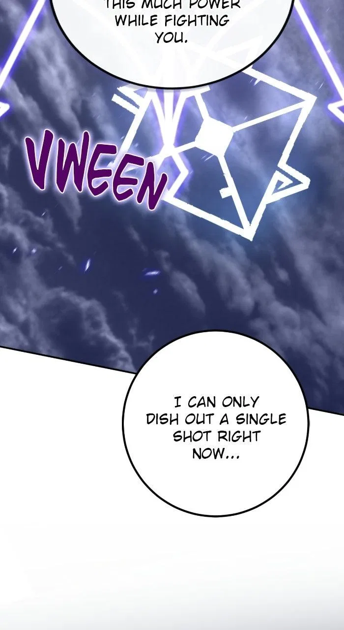 Return to Player Chapter 250 – Page 5