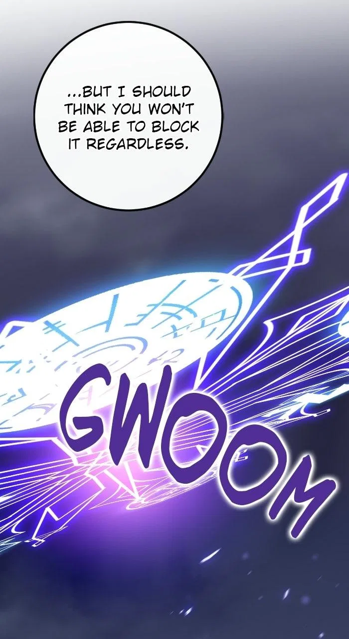 Return to Player Chapter 250 – Page 6