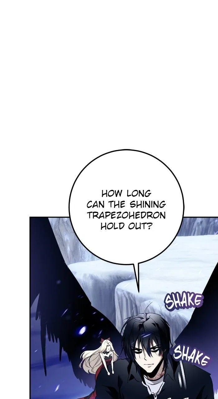 Return to Player Chapter 250 – Page 8