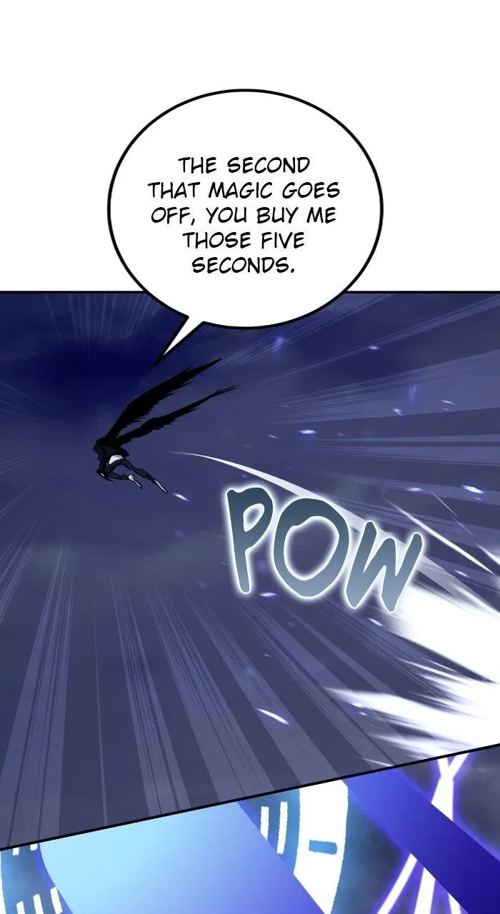 Return to Player Chapter 250 – Page 10